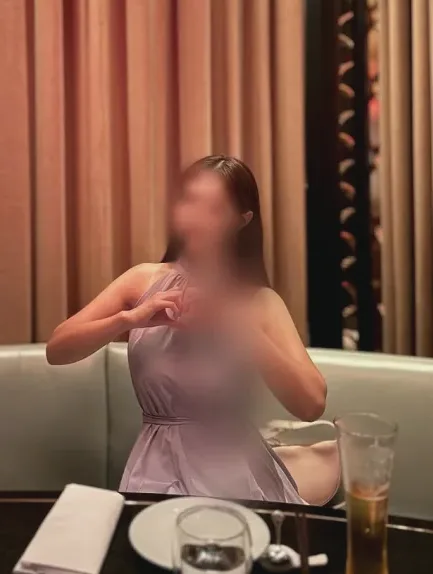Vilma, 30