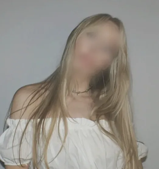 Winnie, 20